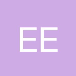 Meet your Posher, Edward